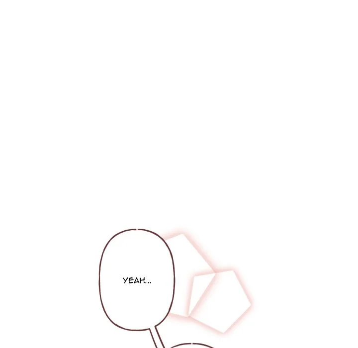 Our Future - Chapter 15